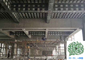 麻栗坡粘贴钢板加固