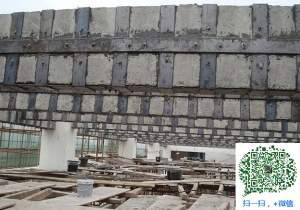 麻栗坡粘钢加固公司