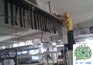 麻栗坡粘贴碳纤维布加固